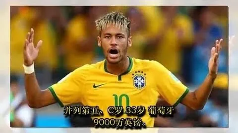 2025年新发布国家标准外文版数量达571项，同比增长43%