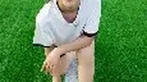 “黄石基地华新队全胜揽获乒超第一阶段金牌”