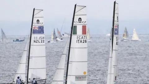 前皇马球星被球迷会点名质问，涉嫌泄露「公开信息」已至警局录供