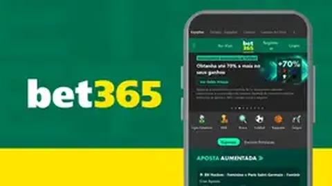 詹姆斯发言引争议！遭斥不敬先贤，名嘴表态：若冲突我必反击