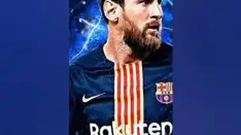 张冲：追梦征途，勇闯天涯