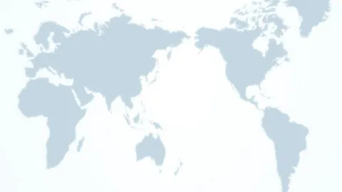 業務進步刻不容緩，堅守防線為核心