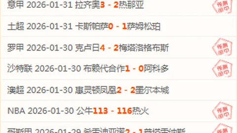 若谢尔基引援代价昂贵，多特转而将尼潘列为首要引援目标