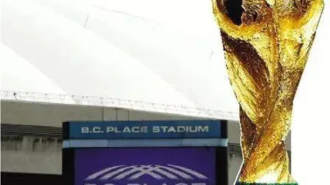 国安换帅在即，顶级新帅人选亮相，足协杯夺冠前景一片光明！