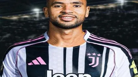 震撼升级！曾遭上港球迷质疑，他今夏身价翻倍，直冲350万欧元大关！