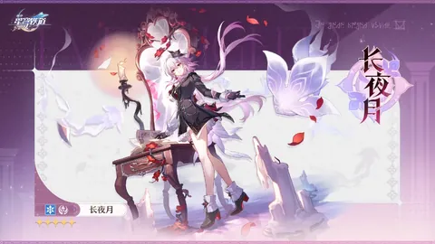 尤文图斯主帅莫塔遭解雇，图多尔接任指挥棒