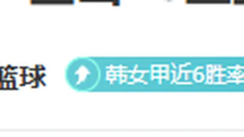 独家披露：北京男篮力邀麦基加盟，邱彪执掌全明星北区帅印，北控外援大换血在即！