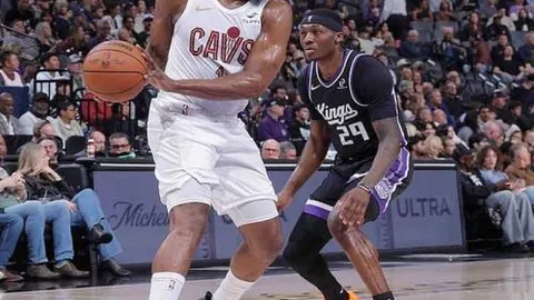 阿诺德效仿贝林厄姆庆祝，世界波一击中的！