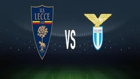 《揭秘：阿莱格里渴望迎回席尔瓦，却遭遇高层神秘阻挠？》