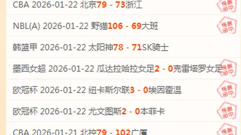 NBA常规赛：湖人击败马队