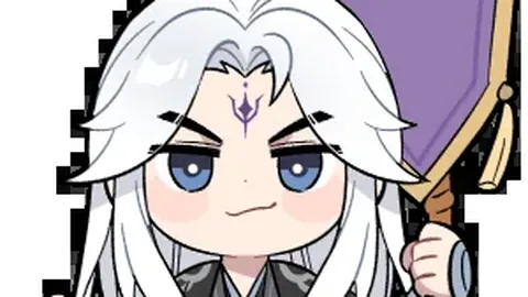 3月18日CBA常规赛：浙江对阵新疆 赵睿精彩瞬间回顾