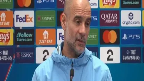 亚洲之最、国际顶级！湖州国际红土网球中心盛大启用