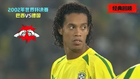 德乙豪门对决：菲尔特主场烽火燃情，挑战马格德堡强敌！