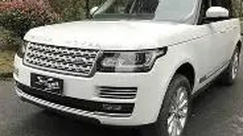 卡塔尔F1赛事争议：佩雷斯绿灯未动引热议，韦斯达宾夺冠后遭罚