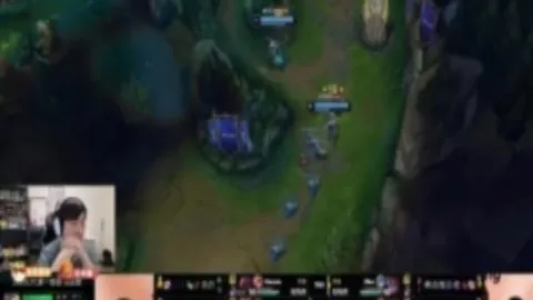 津门虎绝地反击，基莱斯补时双响险平梅州客家