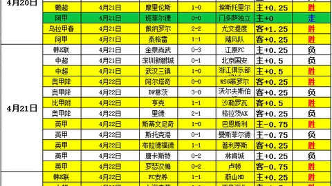 曹缘荣获世界泳联2025年度最佳男子跳水运动员称号，央视体育微博祝贺！