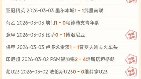1994世界杯巅峰之战