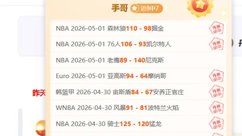 《长津湖》票房突破30亿，战火燃至暑期档
