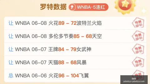 亚博体育